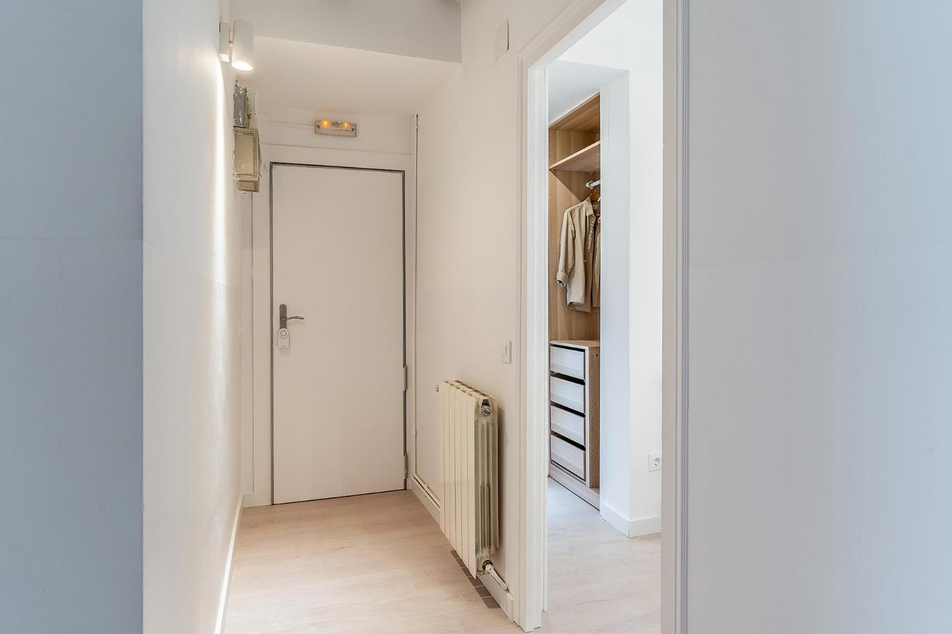 Ab Centric Apartment In Raval 바르셀로나 외부 사진